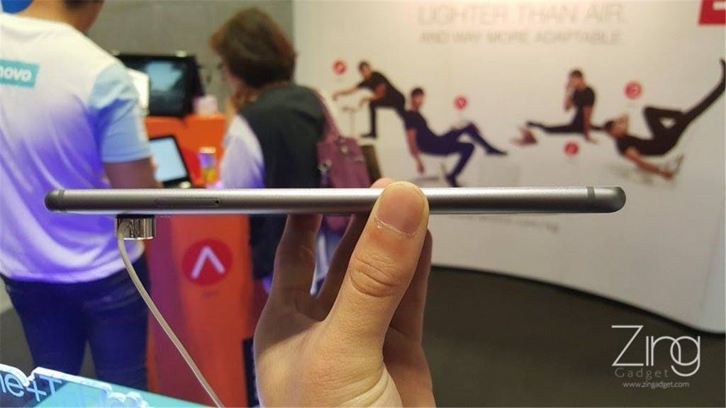 lenovo-phab-plus-hands-on-006