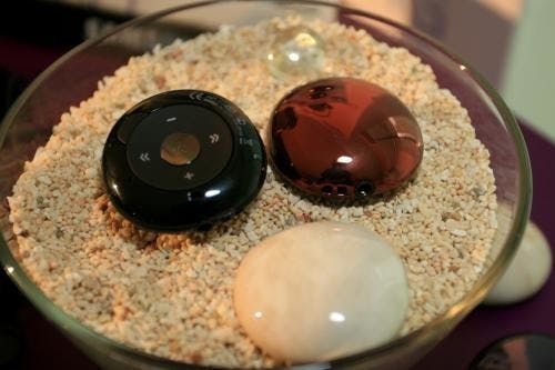 是Samsung S2音樂寶石 正式上市這篇文章的首圖