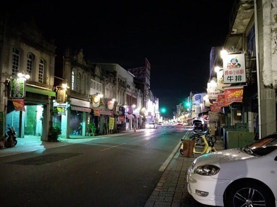 IMAG0011