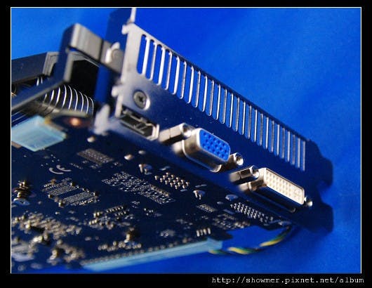nEO_IMG_DSC_1934.jpg