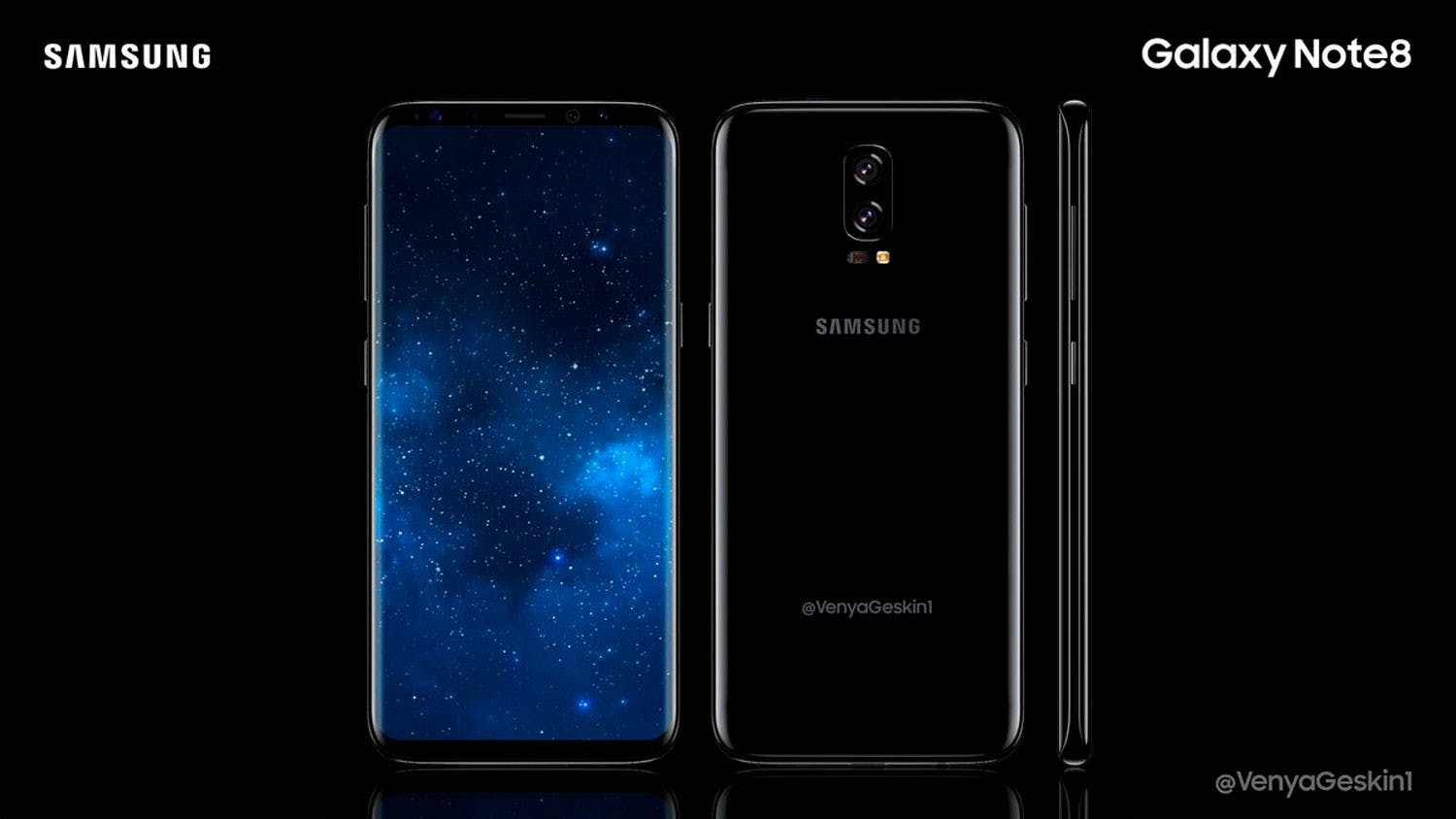 Samsung-Galaxy-Note-8-konsep