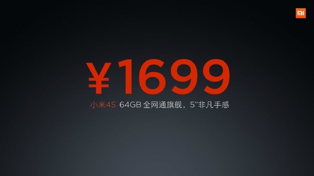 8345c393jw1f1adtg5n2cj21hc0u0n2f
