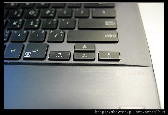 nEO_IMG_DSC_8526