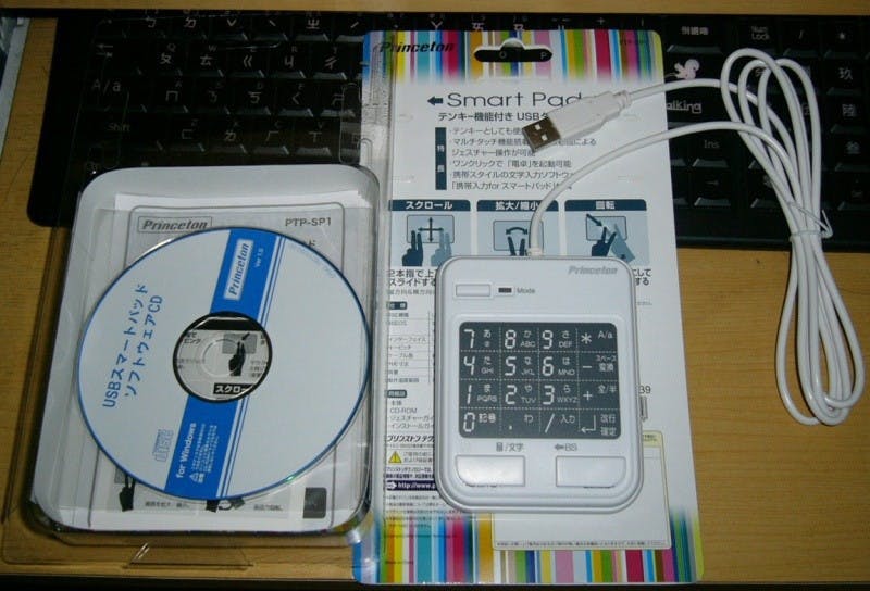 PPT.cc縮圖服務