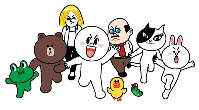 line-characters_resize