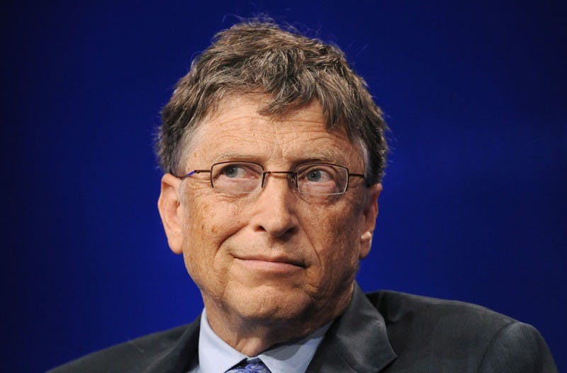 l_microsoft-bill-gates_resize