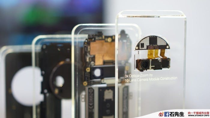 asus-zenfone-zoom-beijing-tour-1