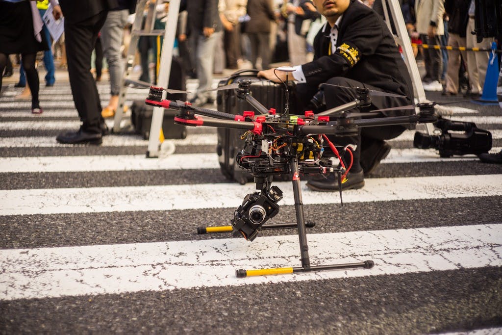 20141026-_DSC9583