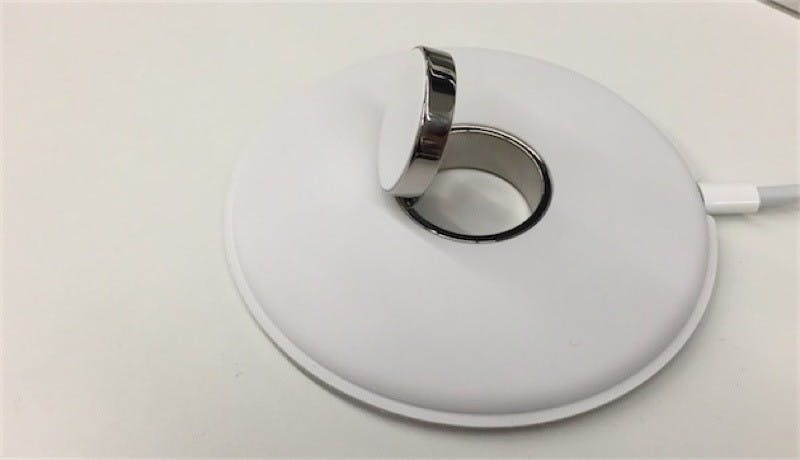 macgpic-1447784087-307138252758626-sc-op_resize