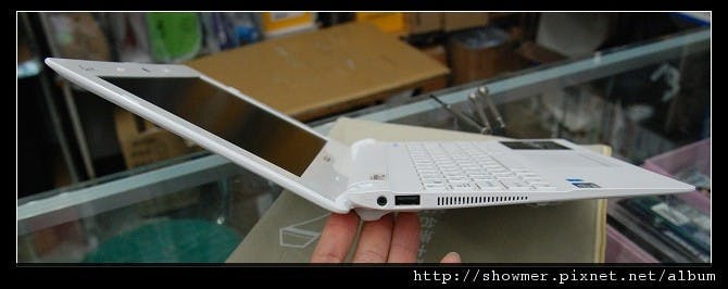 nEO_IMG_DSC_1373.jpg