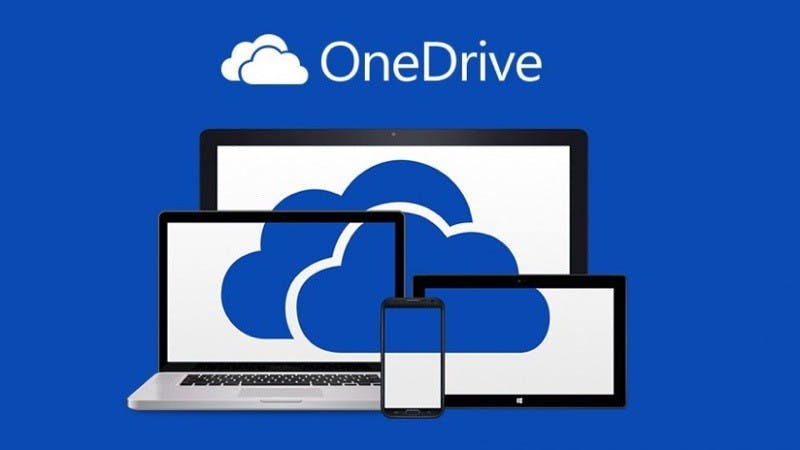 onedrive_resize