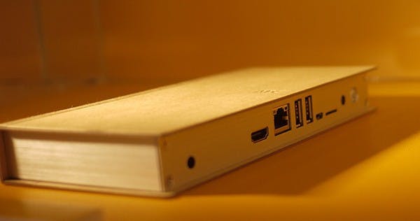 是Computex 2013：威盛推出的書本型準系統這篇文章的首圖