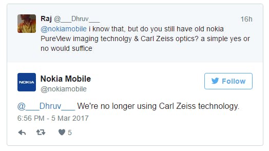 zeiss