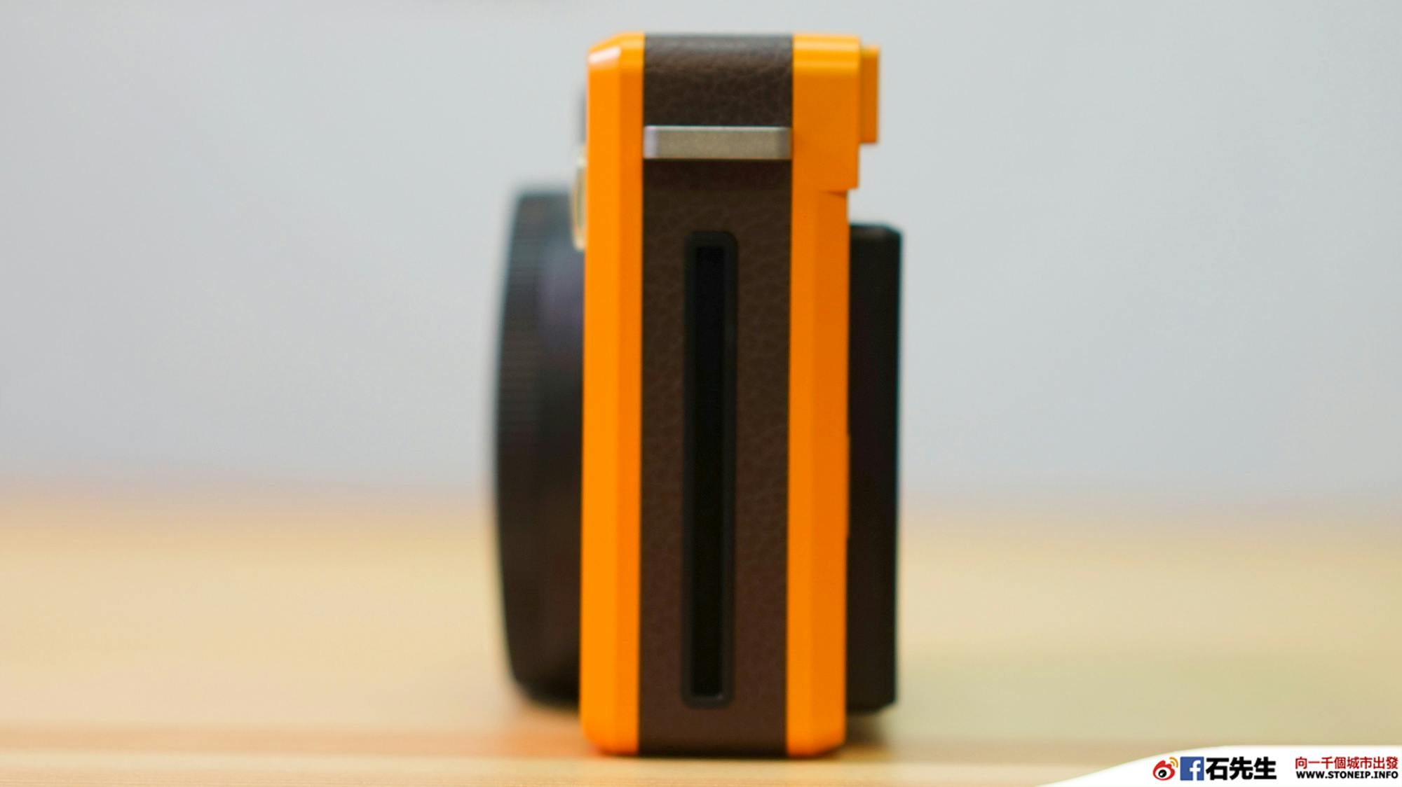 Leica_SOFORT_unbox09