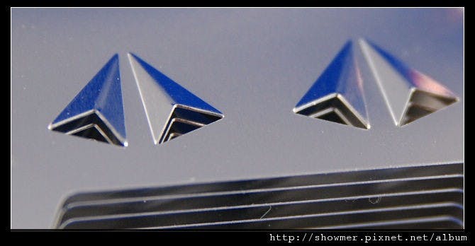 nEO_IMG_DSC_1022.jpg