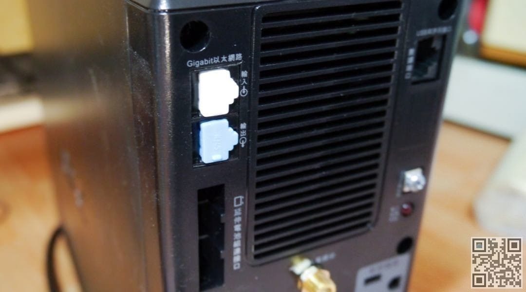 apc ups 1500 22