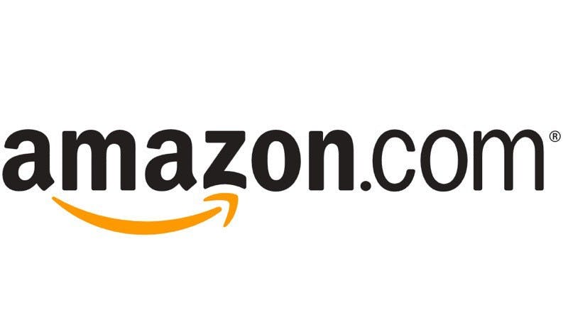 amazon_resize