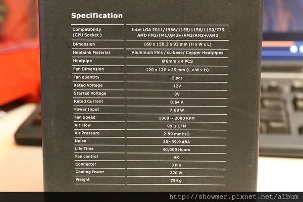 nEO_IMG_IMG_1028.jpg