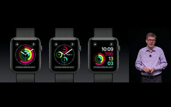 2016wwdc-30
