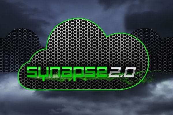 是連鍵盤滑鼠設定都雲端 - Razer Synapse 2.0這篇文章的首圖