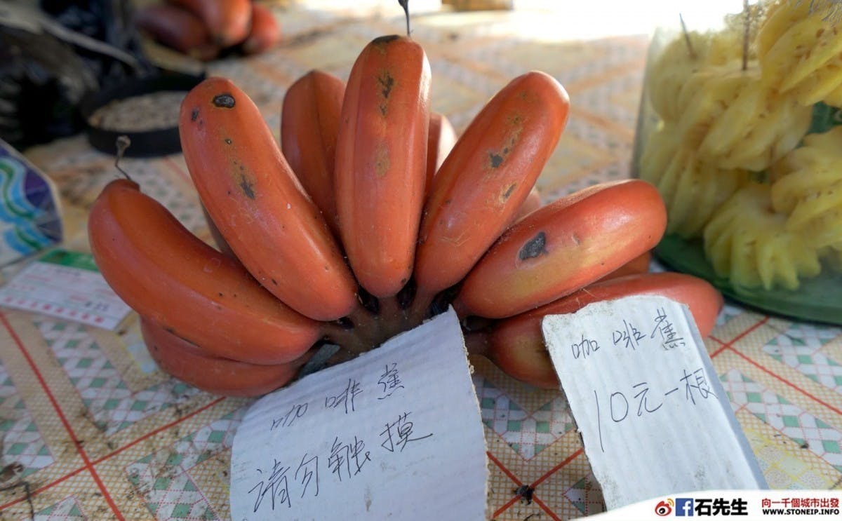 Hainan_Sofitel_Sanya_Leeman_Resort_155