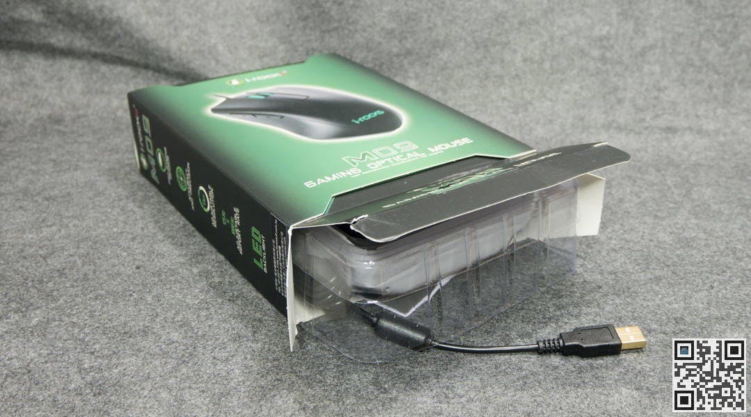 i-rocks M09 New03