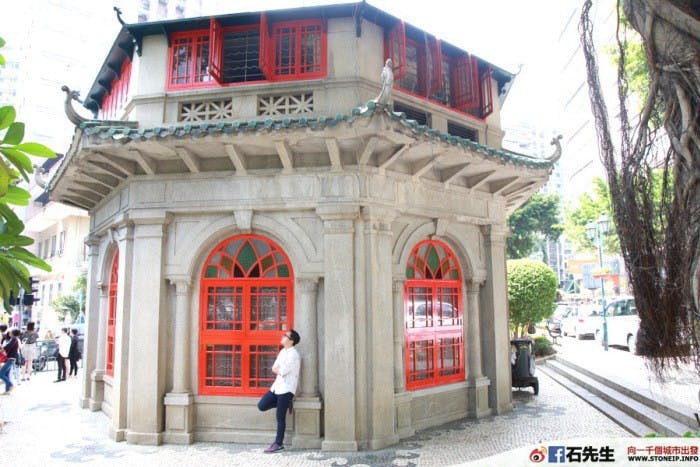 macau-travel1