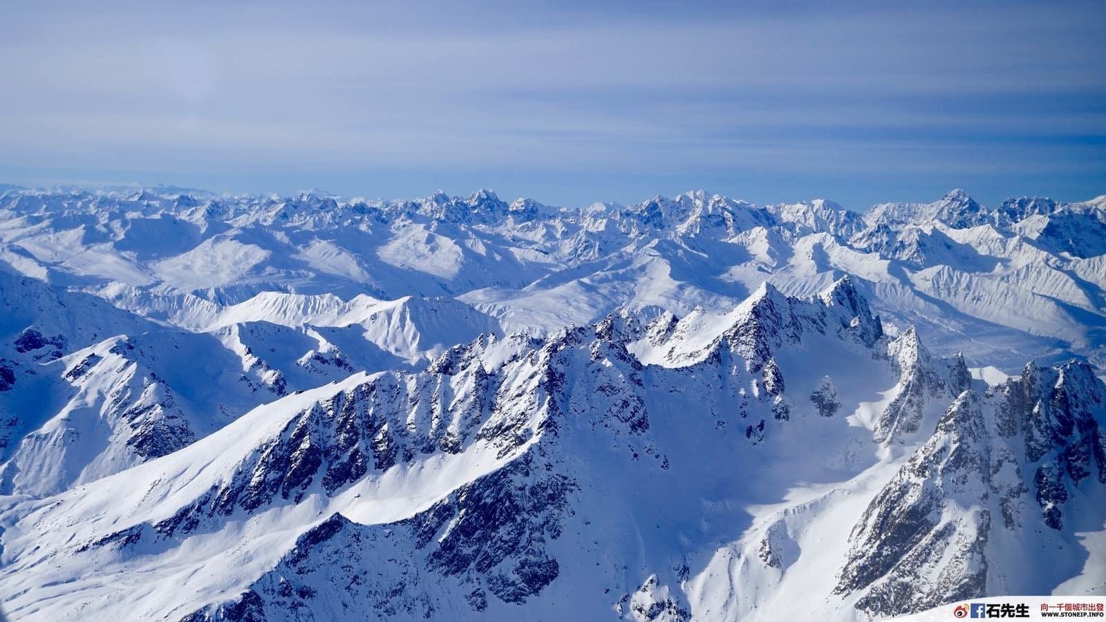 us-travel-alaska-delta-90