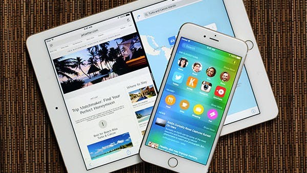 ios-9-custom-thumb
