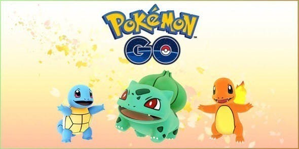 是硬是要學科技新知：僅此七天，Pokemon Go 經驗加倍活動23日準備開跑！這篇文章的首圖