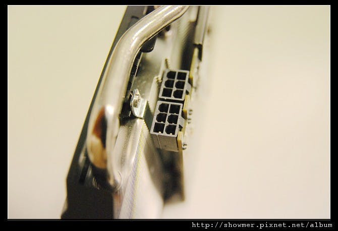showmerDSC_7054