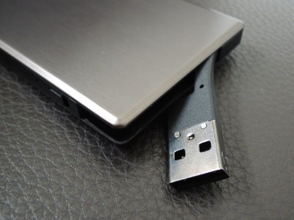 DSCN4127.JPG