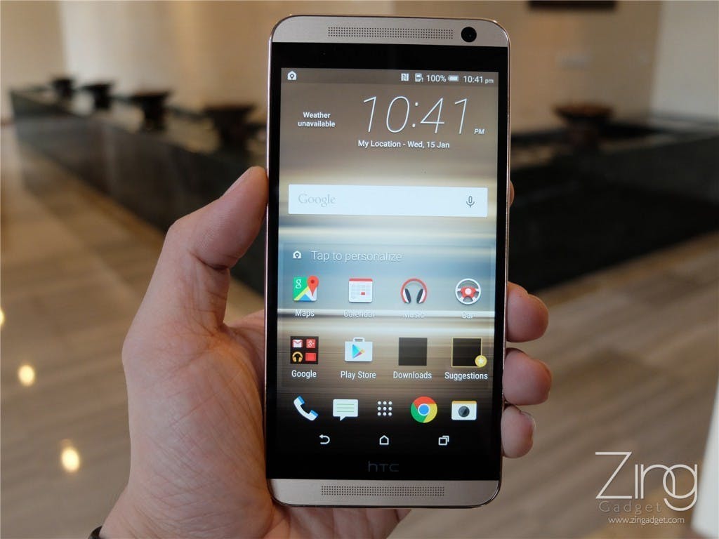 htc-one-e9-plus-001