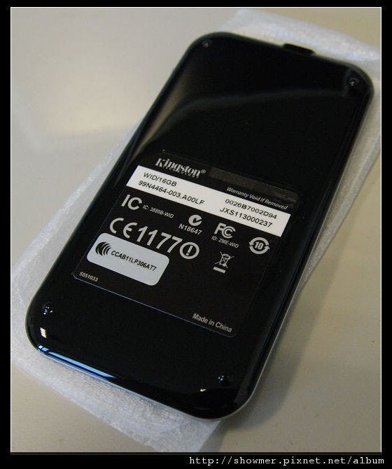 nEO_IMG_DSC_1382.jpg