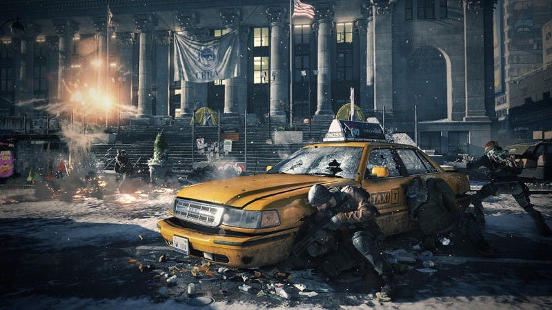 FINAL_TCTD_E314_screenshot_covergameplay_147790_resize
