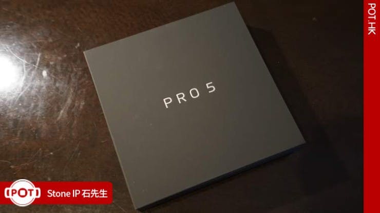 meizu-pro-5-handson25
