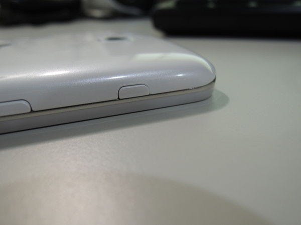 DSCN4270.JPG