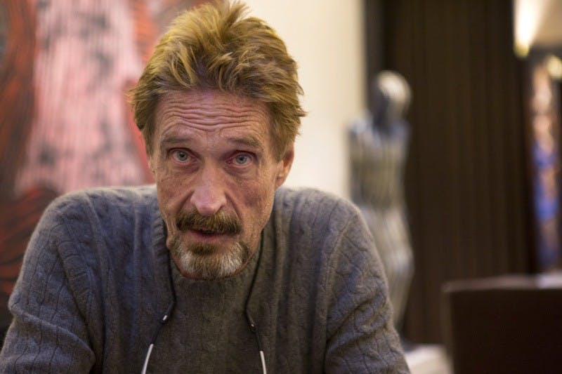 john-mcafee-known-for-his-antivirus-software-calls-portland-home-for-now-88776fbc2e21599d_resize