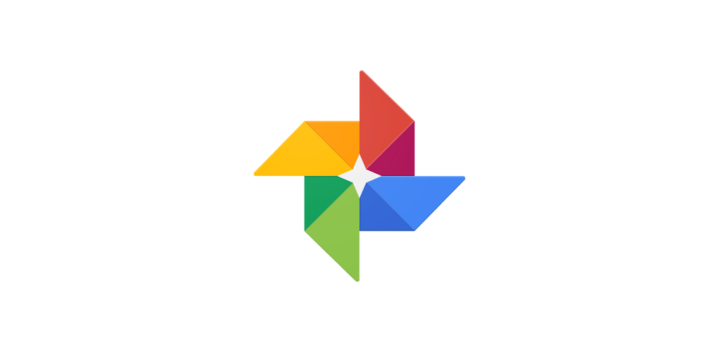 是Google I/O 2015：Google 發表重磅級新服務 Google Photos 影音照片全都無限免費上傳這篇文章的首圖