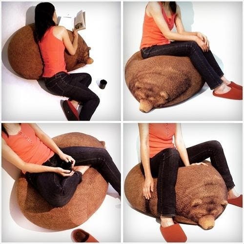 bear-bean-bag1