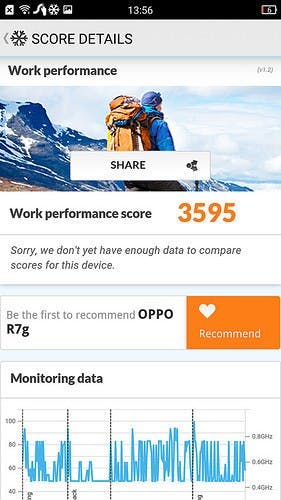 Screenshot_2015-07-26-13-56-39-22