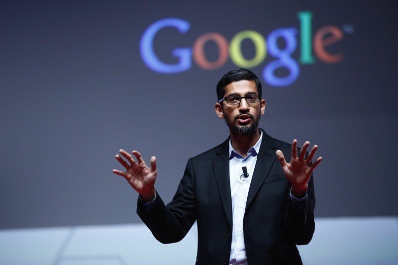 sundar-pichai-google-diaspora-india-tie-tech-startup-silicon-valley-entrepreneurs-innovation_resize