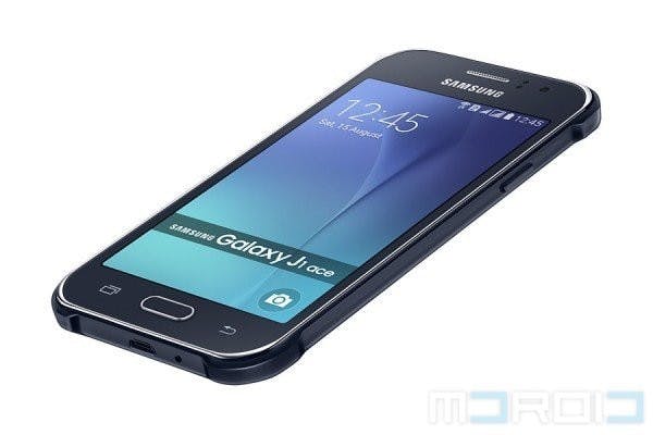 samsung-galaxy-J1-Ace