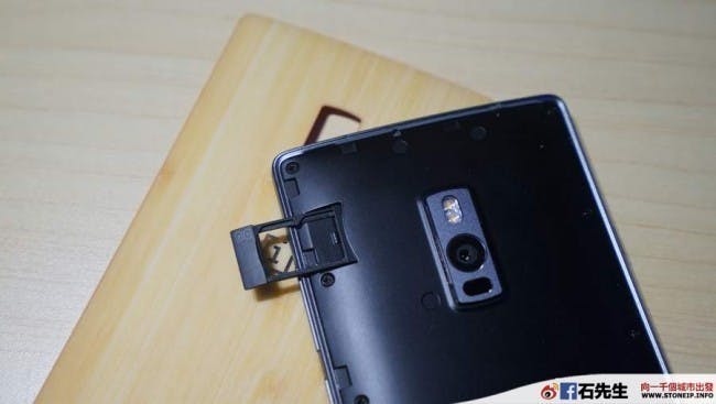 oneplus2-handson16