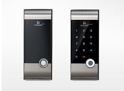 是GATEMAN  V20卡片+密碼 全省安裝服務  0800-279-007這篇文章的首圖