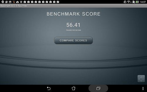 Screenshot_2015-07-12-14-37-11