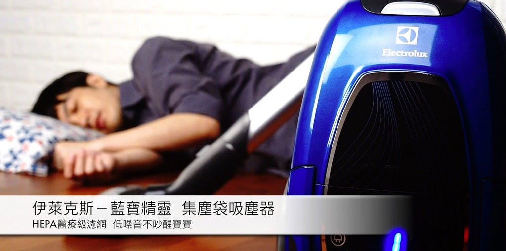 螢幕快照 2016-07-01 下午8.13.42