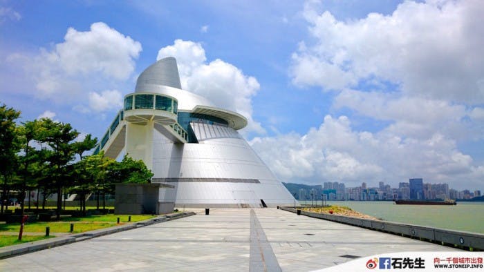 macau-travel2