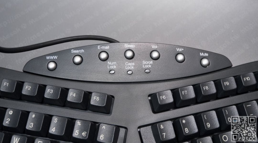 Perixx periboard 512 12