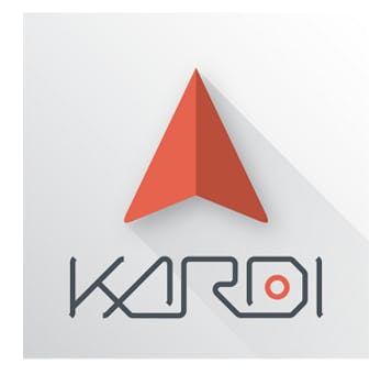 2015-11-27 15_30_36-KARDI 智慧導航 - Google Play Android 應用程式